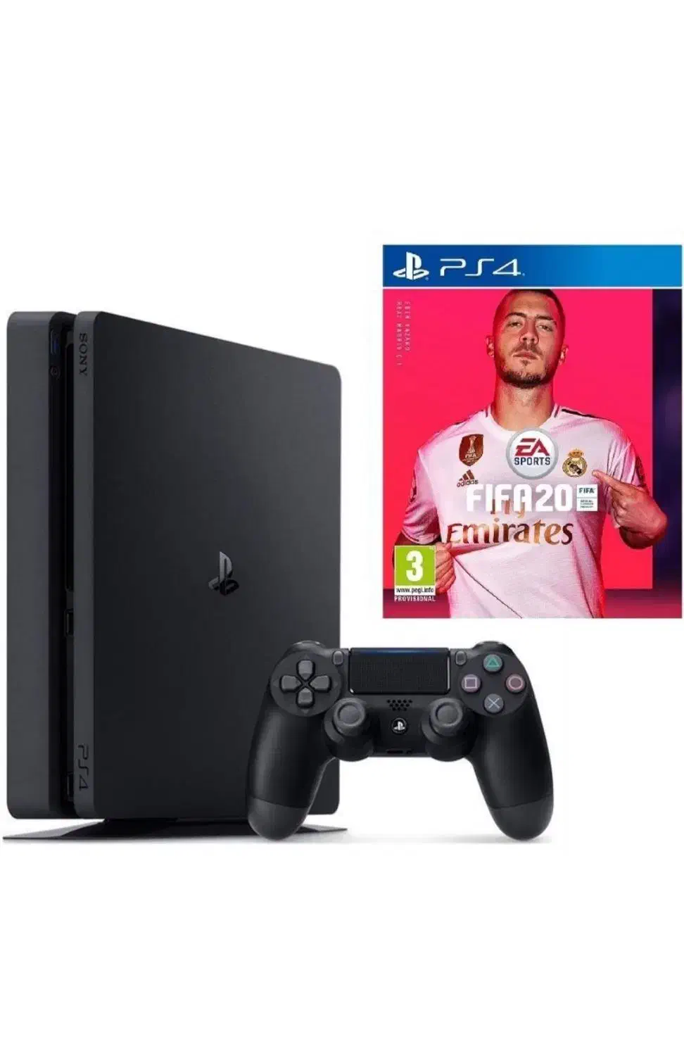 ps4|کنسول، بازی ویدئویی و آنلاین|دزفول, |دیوار