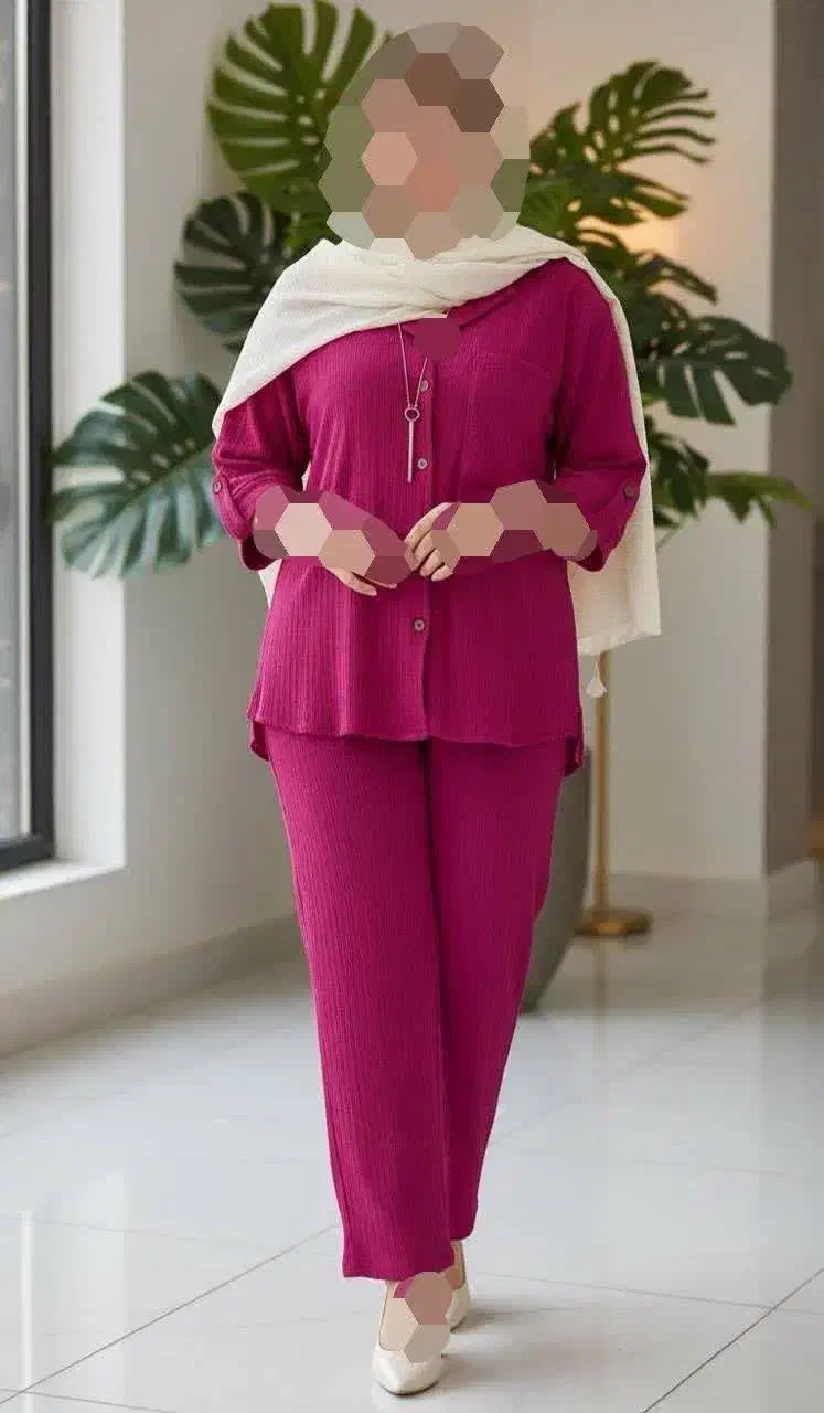 پوشاک|لباس|تهران, جیحون|دیوار