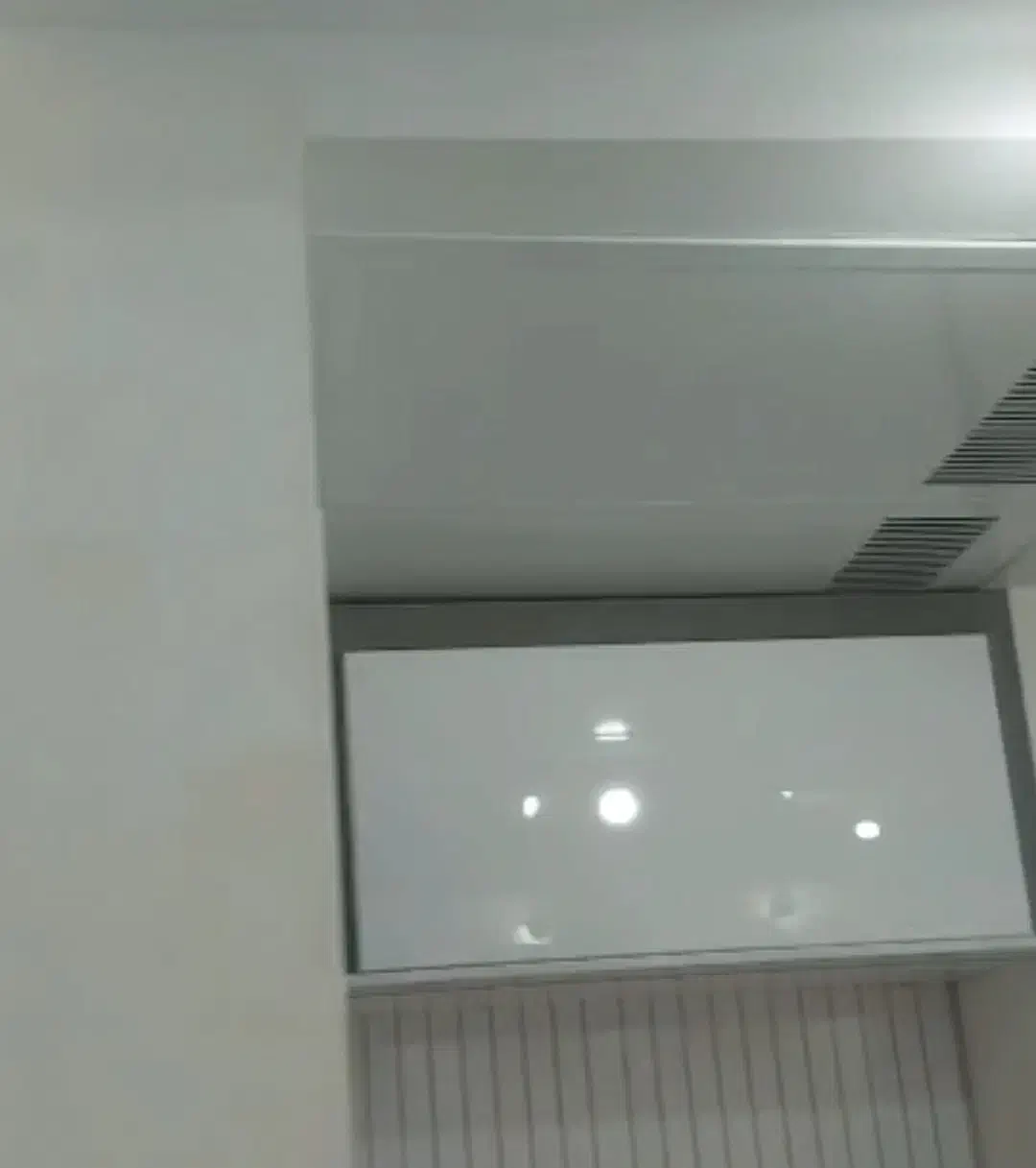 ۸۸ متر ۲ خواب نوساز  در فاطمی، مظفری خواه