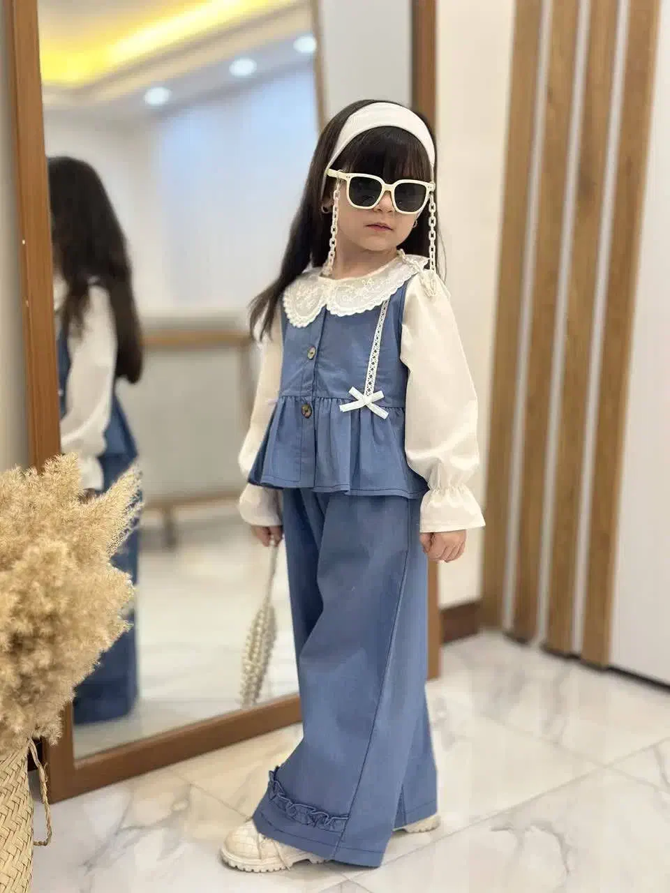 عیدانه|کفش و لباس بچه|مشهد, شهرک ابوذر|دیوار