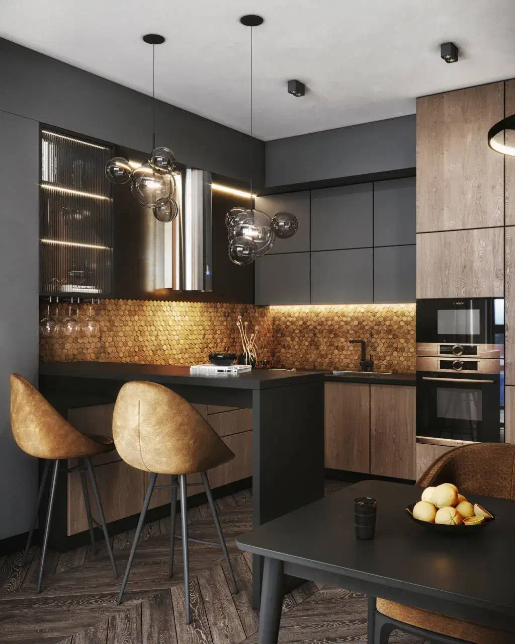 تخریب،بازسازی و دکوراسیون داخلی تجاری اداری و ..|خدمات پیشه و مهارت|تهران, فرمانیه|دیوار