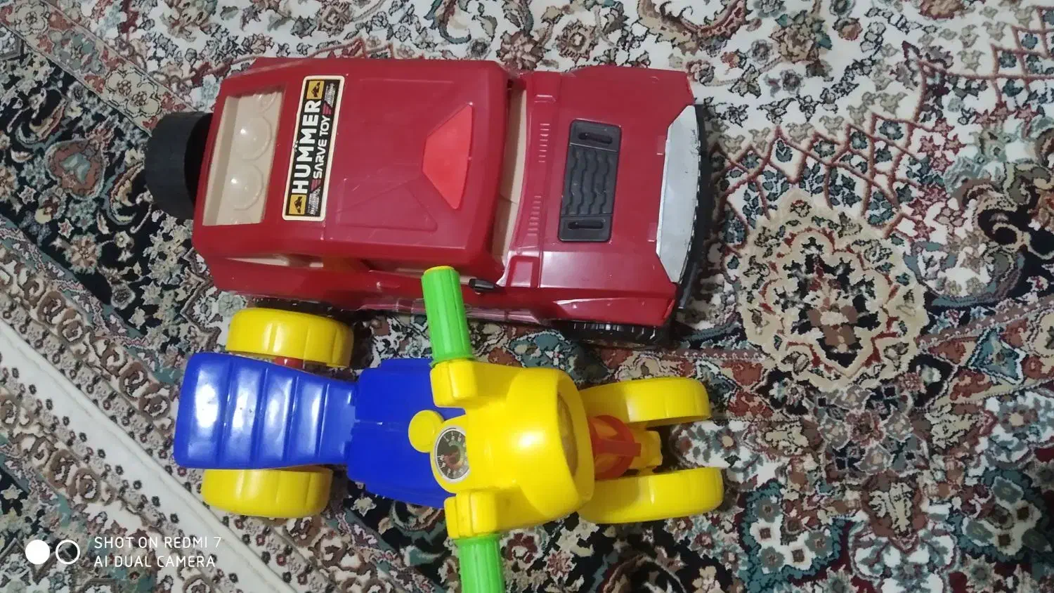 اسباب بازی|اسباببازی|سنندج, |دیوار