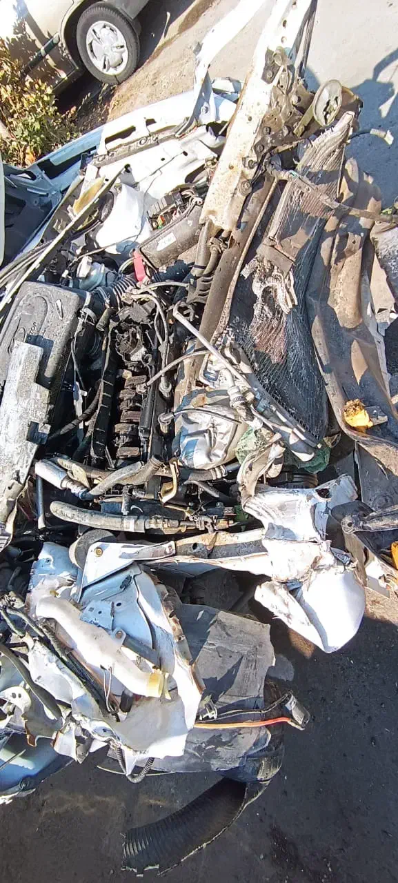 کویک۱۴۰۰|خودرو سواری و وانت|ری, جوانمرد قصاب|دیوار