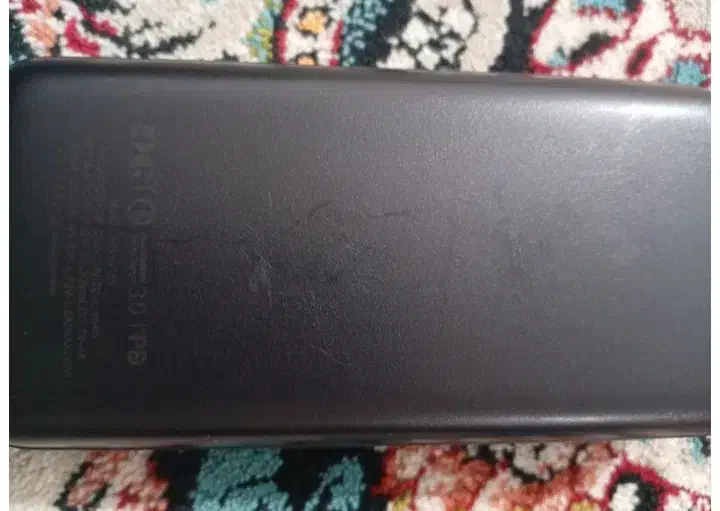 پاور بانک|لوازم جانبی موبایل و تبلت|اشتهارد, |دیوار