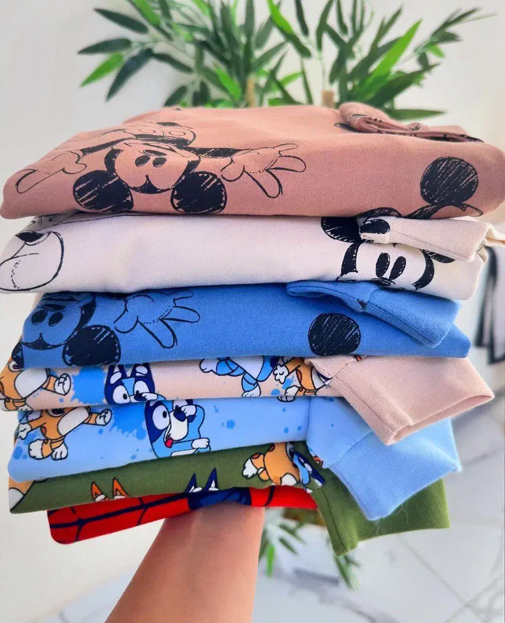 فروش عمده لباس بچگانه فقط ترک|کفش و لباس بچه|تهران, فلسطین (میدان انقلاب)|دیوار