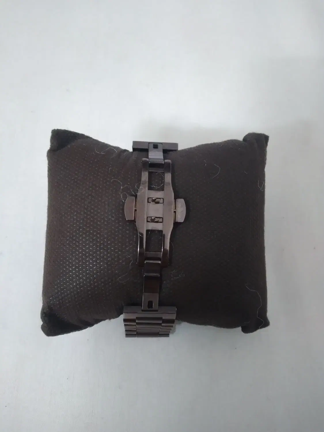 ساعت مچی مردانه الگانس مدل 1356G کوارتز|ساعت|قم, حنیف نژاد|دیوار