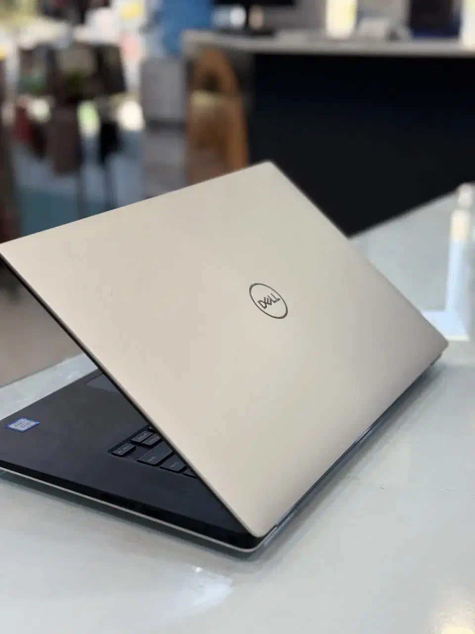 ۴ گیگ گرافیک مجزا دل آمریکایی زیبا وقدرتمندده تومن|رایانه همراه|قم, صفائیه|دیوار