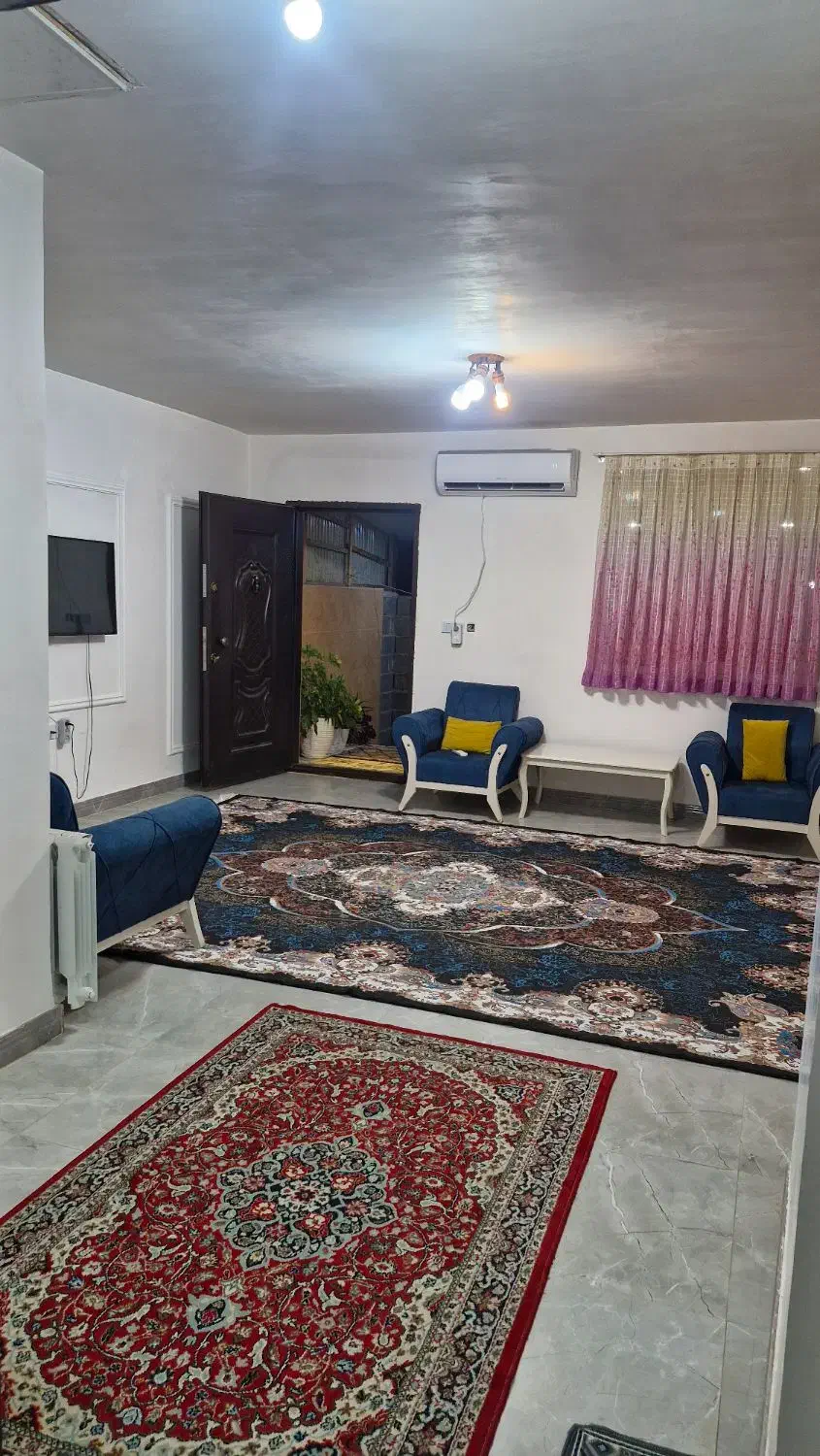 اجاره ویلا سوئیت روزانه  هفتگی،ماهانه|اجارهٔ کوتاه‌مدت ویلا و باغ|رشت, حومه رشت|دیوار