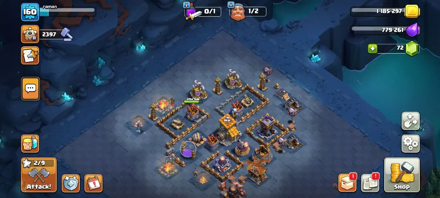 معاوزه ندارد|کنسول، بازی ویدئویی و آنلاین|مریوان, |دیوار