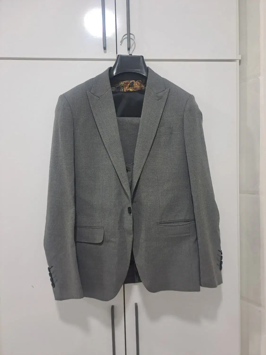 کت شلوار|لباس|اندیمشک, |دیوار