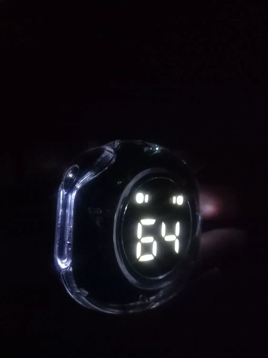 ایرپاد|صوتی و تصویری|فولادشهر, C1|دیوار