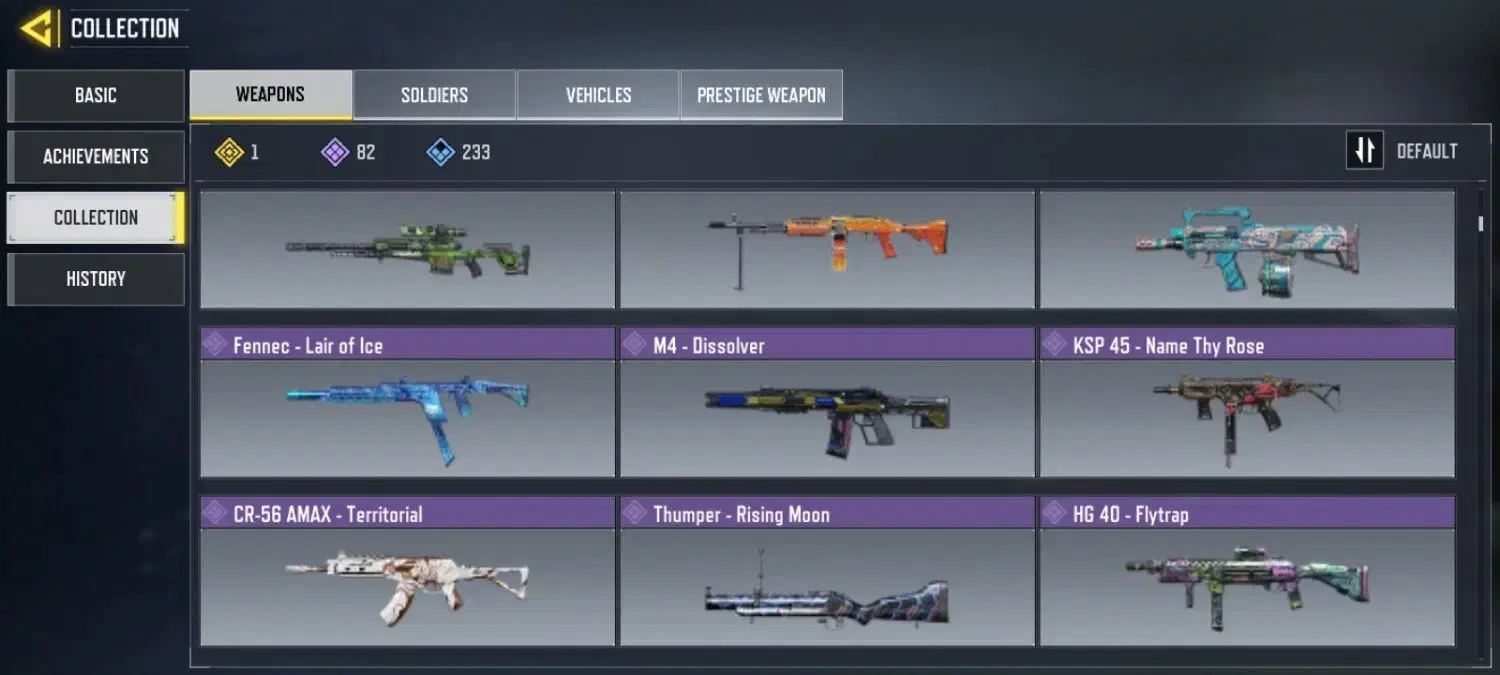 اکانت خوب|کنسول، بازی ویدئویی و آنلاین|صفادشت, |دیوار