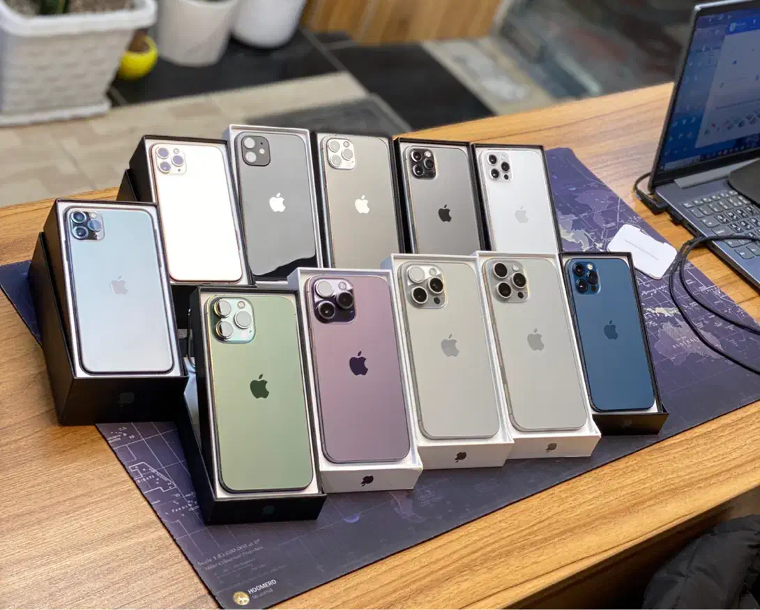 خریدار نقدی گوشی شما|موبایل|رشت, چله خانه|دیوار