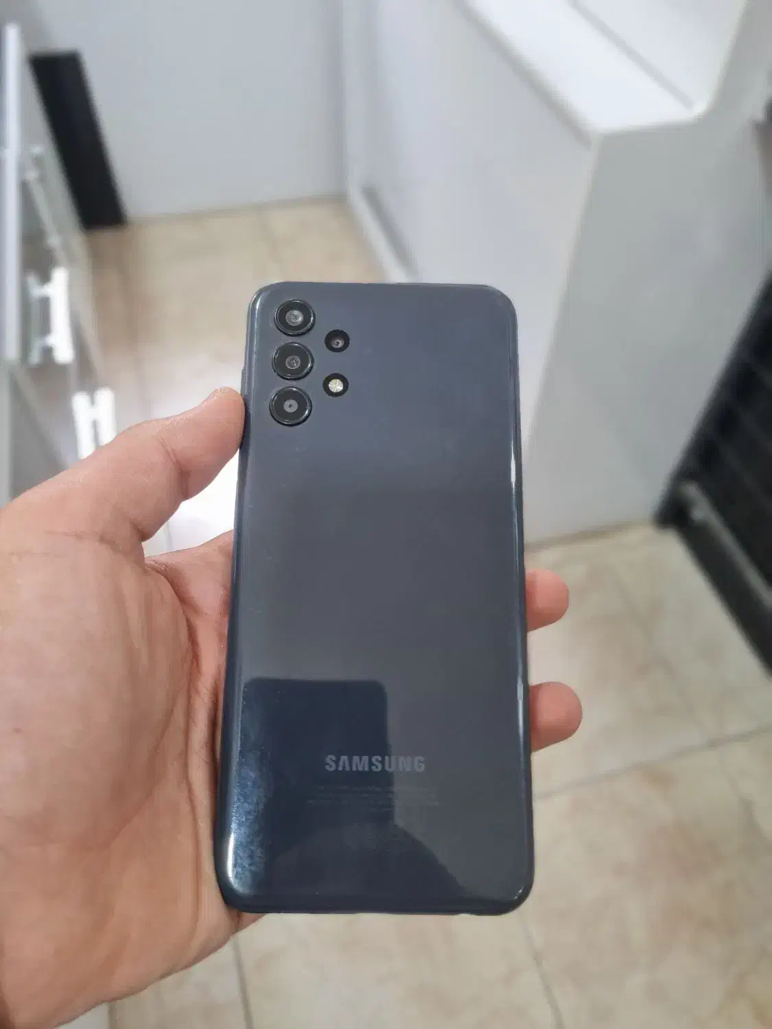 A13|موبایل|برخوار, |دیوار