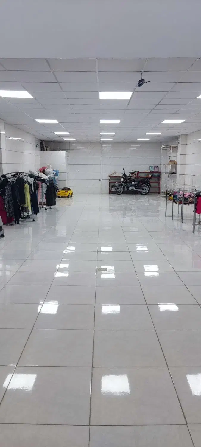 مغازه جهت رهن و اجاره|اجارهٔ مغازه و غرفه|کرمانشاه, |دیوار