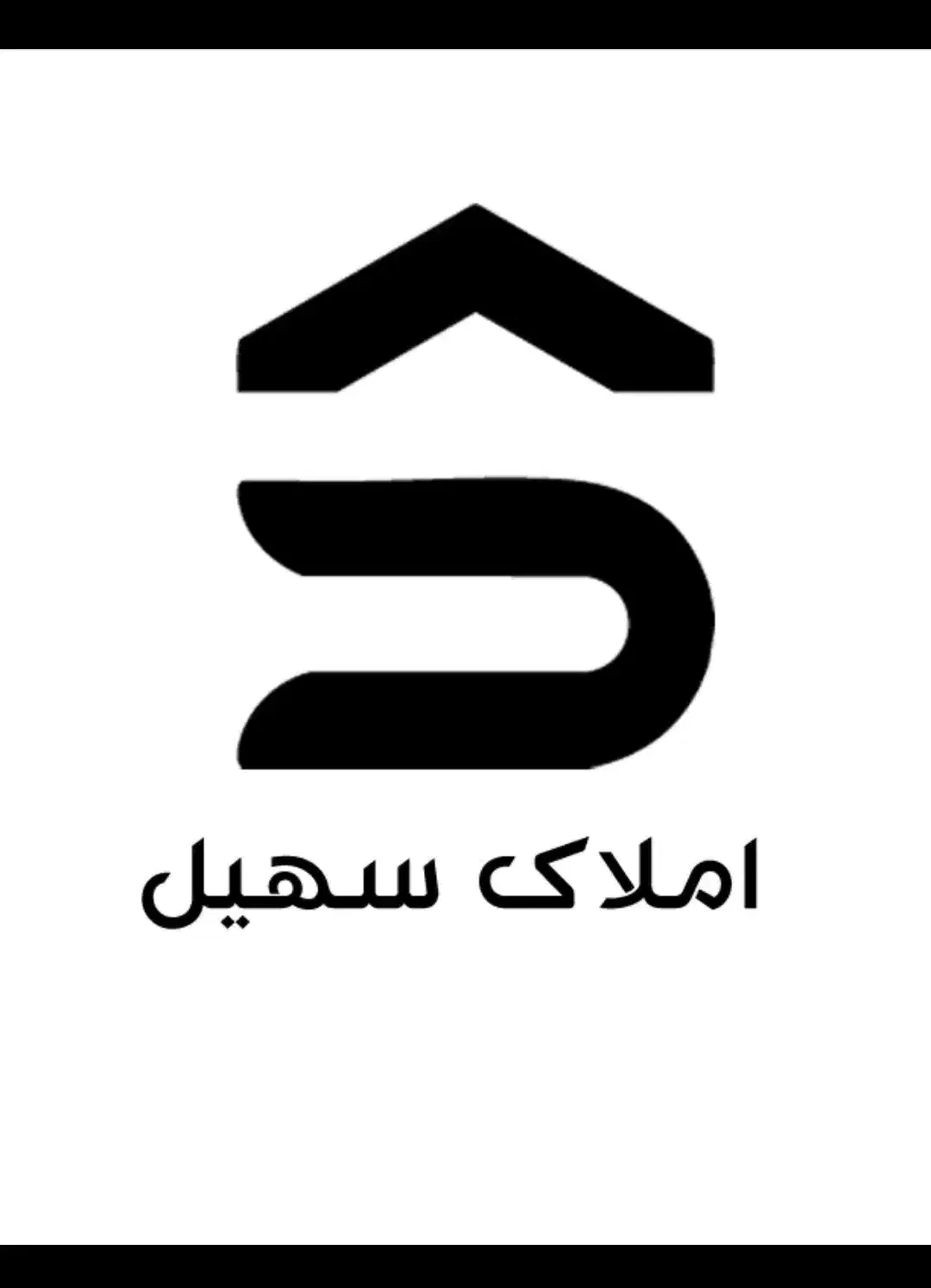 68دوخواب پارکینگ  و انباری بدون مالک افسریه جنوبی