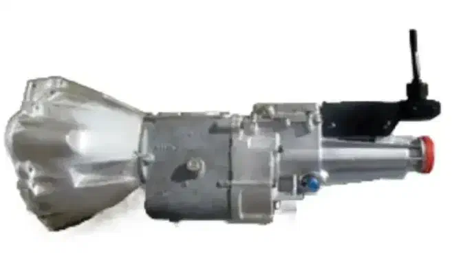 گیربکس پیکان  پرایدو روا|قطعات یدکی و لوازم جانبی|سنندج, |دیوار