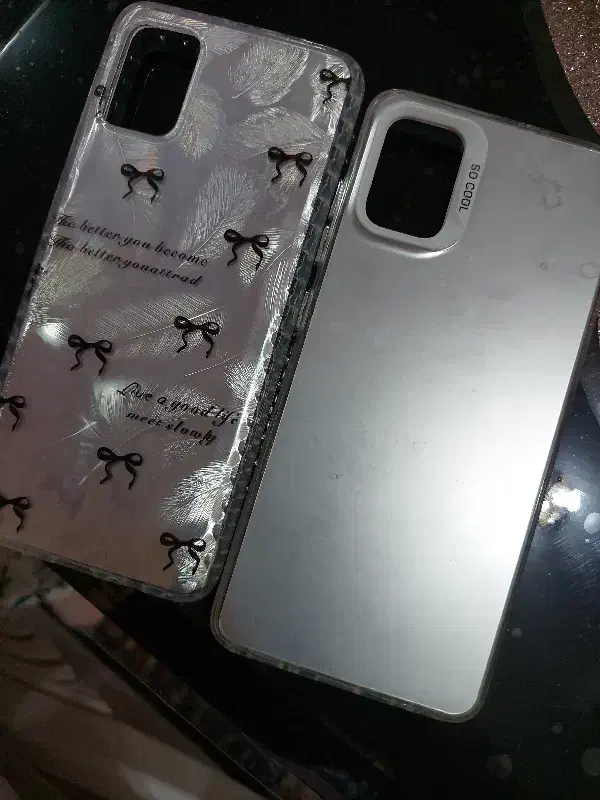 قاب گوشی نو|لوازم جانبی موبایل و تبلت|سقز, |دیوار