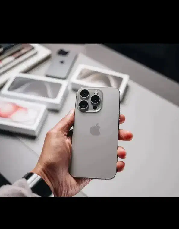 15promax|موبایل|مشهد, سراب|دیوار