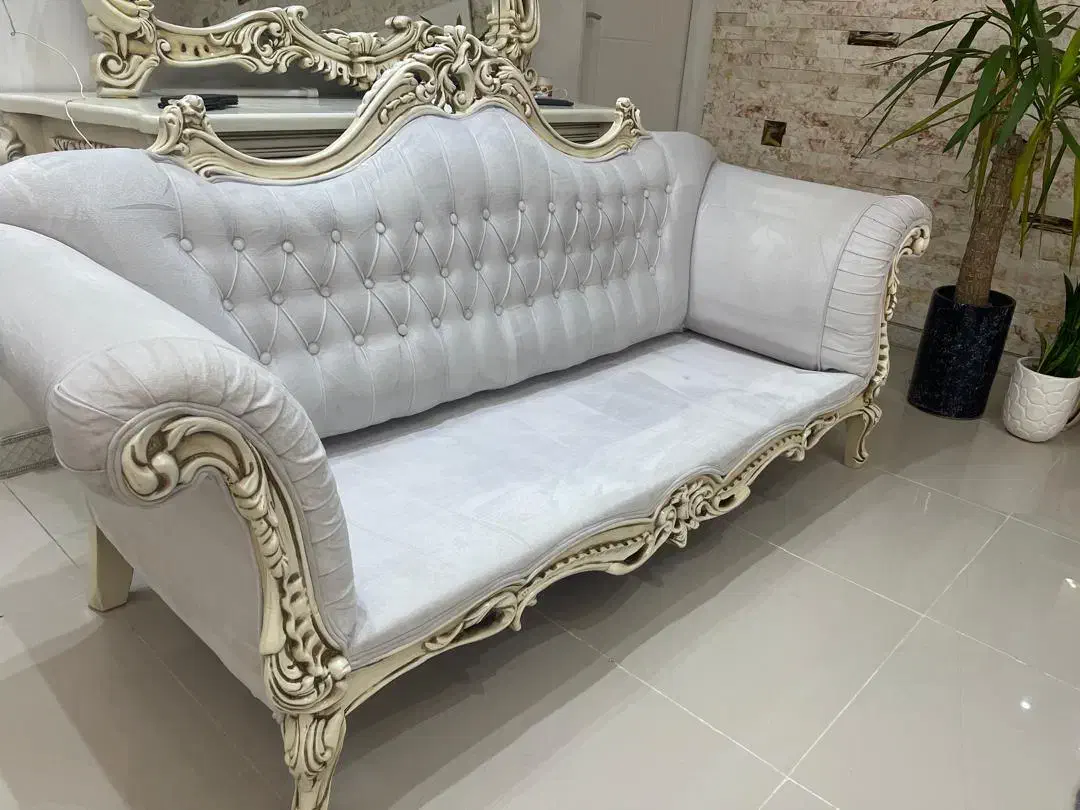 مبل شویی زرین|خدمات نظافت|پرند, فاز ۳|دیوار