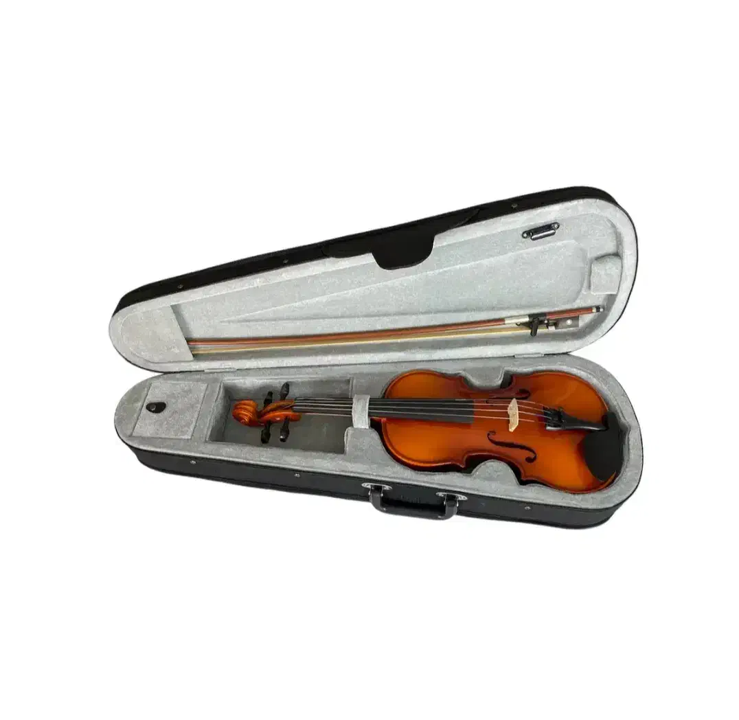 ویلن tf student|ویولن|محمدیه-قزوین, |دیوار