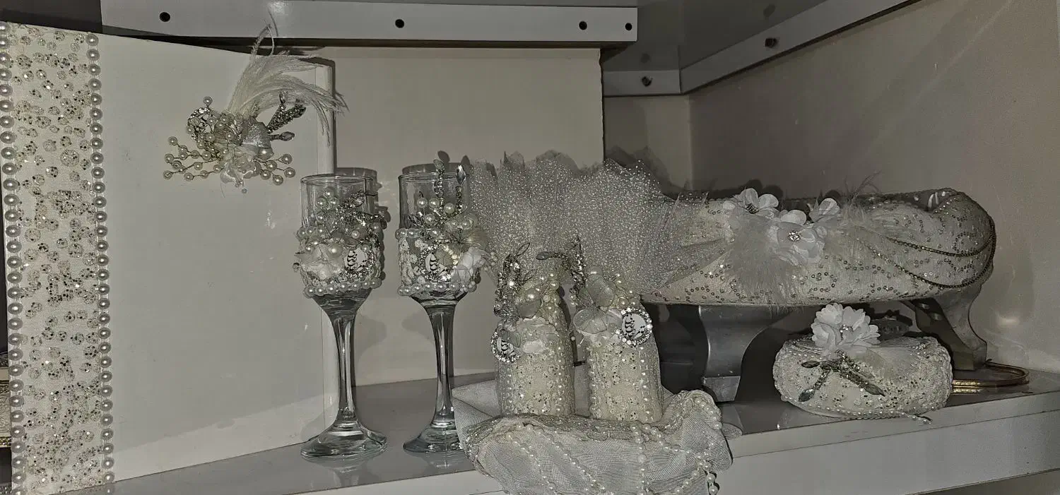 نونو|گل مصنوعی|بندرعباس, |دیوار