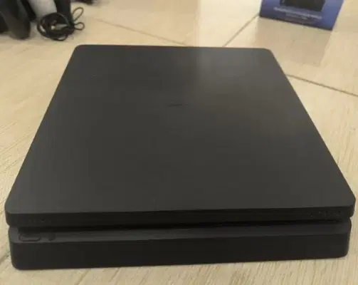 PS4|کنسول، بازی ویدئویی و آنلاین|نورآباد, |دیوار