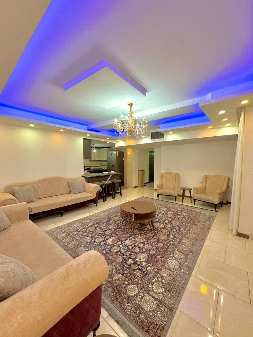 سوییت و هتل آپارتمان مبله لوکس|اجارهٔ کوتاهمدت آپارتمان و سوئیت|شیراز, دکتر حسابی|دیوار