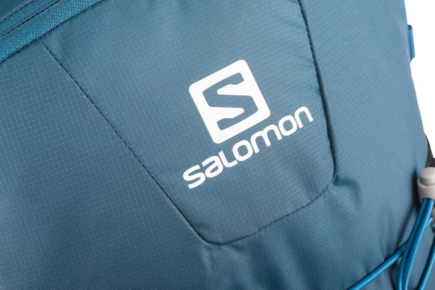 کولهپشتی(salomon)|کوهنوردی و کمپینگ|تهران, قصر فیروزه ۱|دیوار
