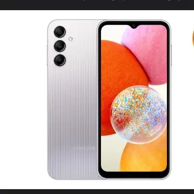 گوشی a14|موبایل|همدان, |دیوار