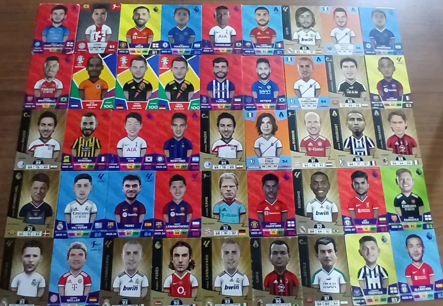 کیمدی|اسباب‌بازی بچه|ارومیه, |دیوار