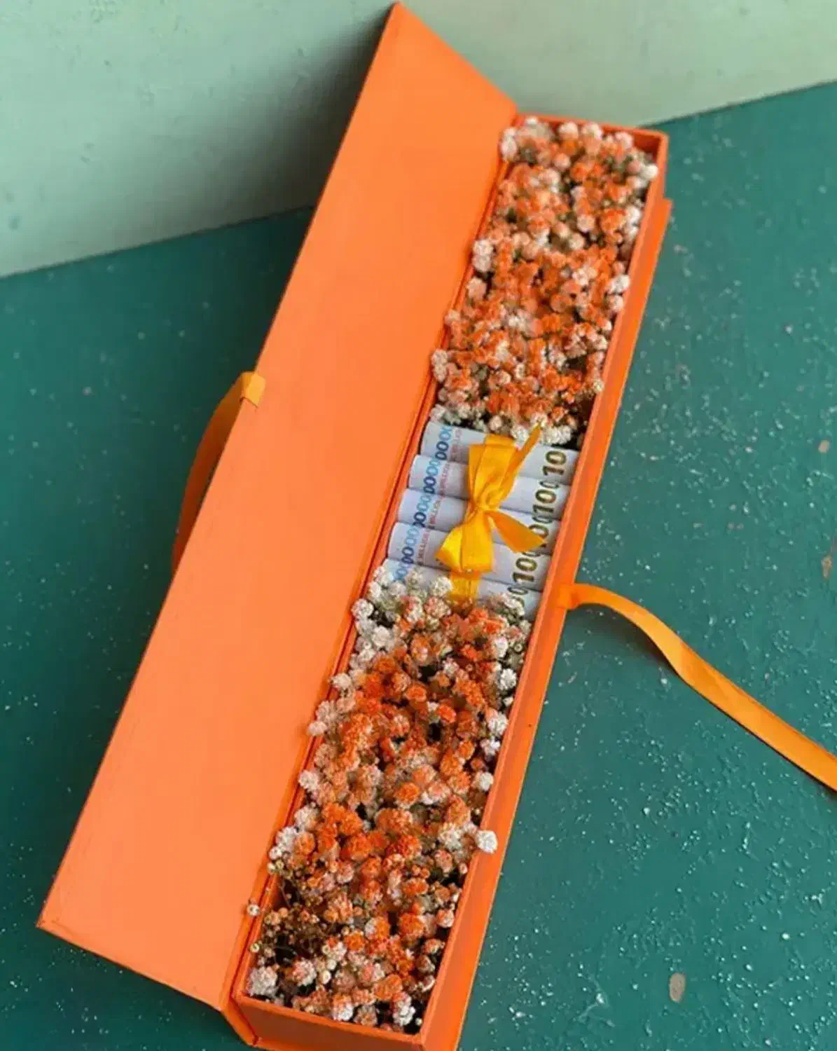 باکس پول|گل مصنوعی|ارومیه, |دیوار