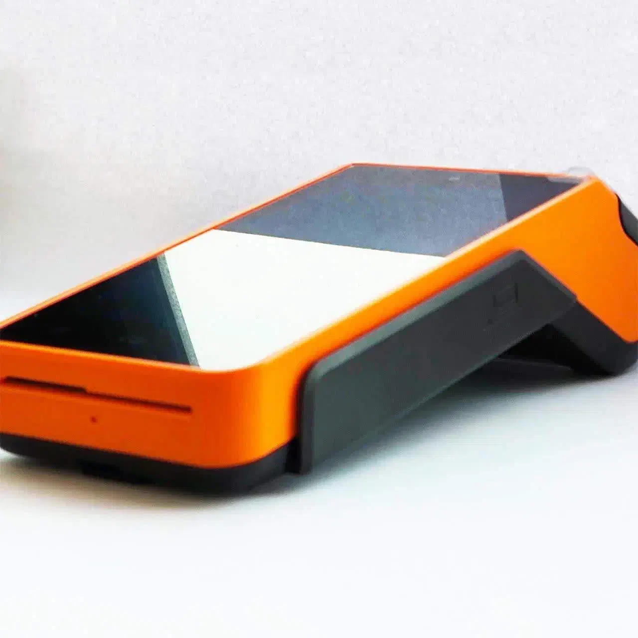 اتباع /اقساط /کارتخوان سیار/نماینده رسمی پاسارگاد|فروشگاه و مغازه|تهران, فلسطین (میدان انقلاب)|دیوار