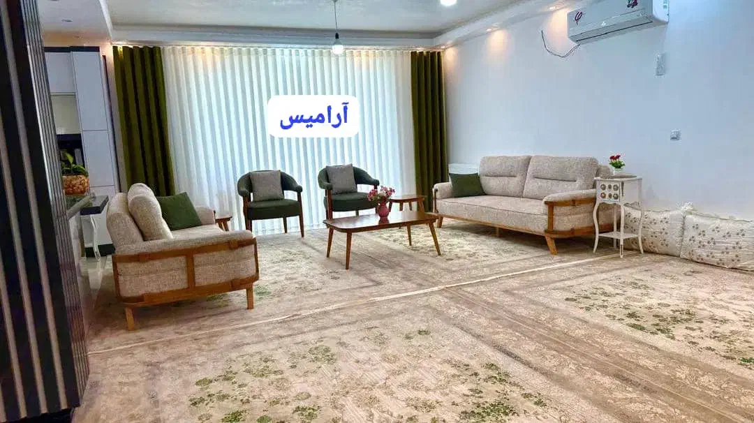 پرده آرامیس|پرده، رانر، رومیزی|یاسوج, |دیوار