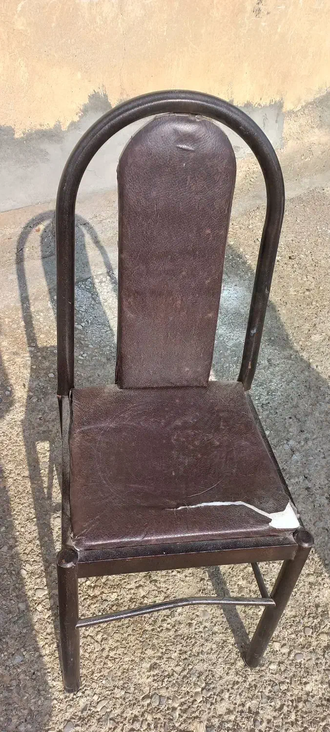 صندلی|صندلی و نیمکت|اسلام‌‌آباد غرب, |دیوار