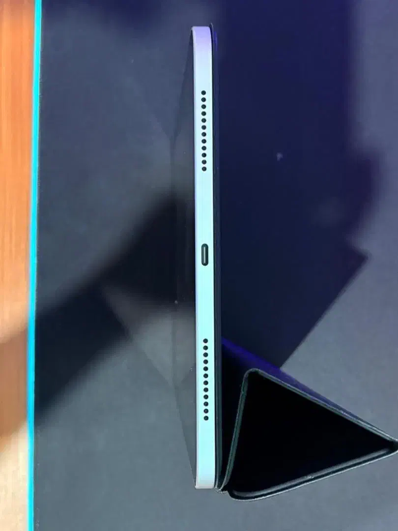 ipad 10 ایپد نسل ۱۰|تبلت|تهران, ونک|دیوار