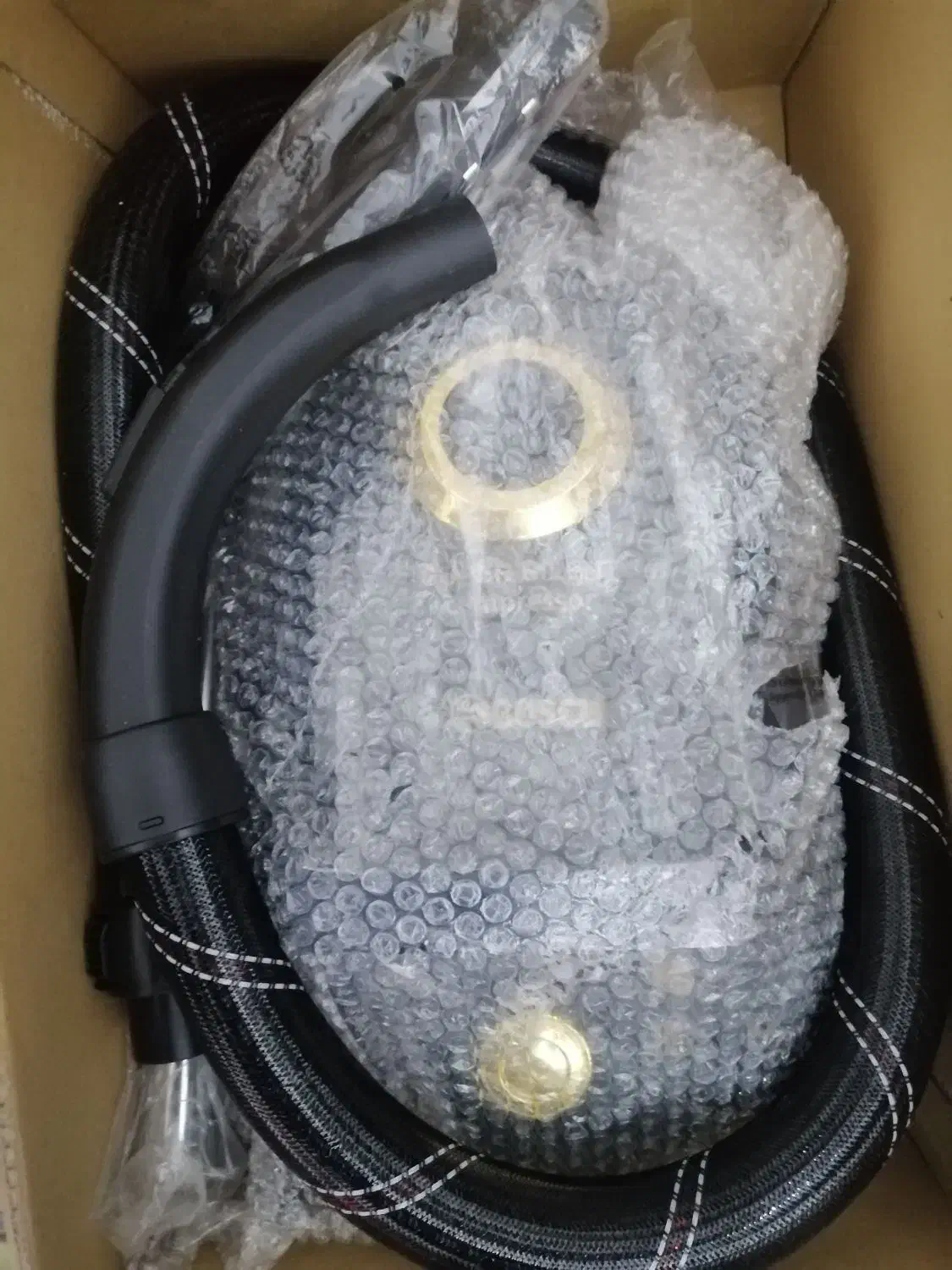 ابمیوه گیری چرخ گوشتی|آبمیوه‌گیر و آب‌مرکبات‌گیر|اهواز, کمپلو شمالی|دیوار