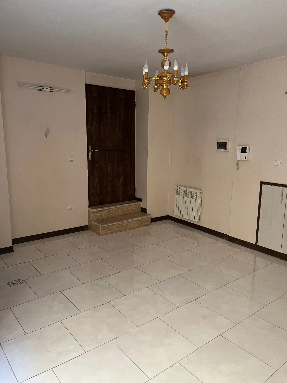 رهن سوییت تمیز و دلباز مخصوص یک نفر،خ کشاورزی|اجارهٔ آپارتمان|اصفهان, کشاورزی|دیوار