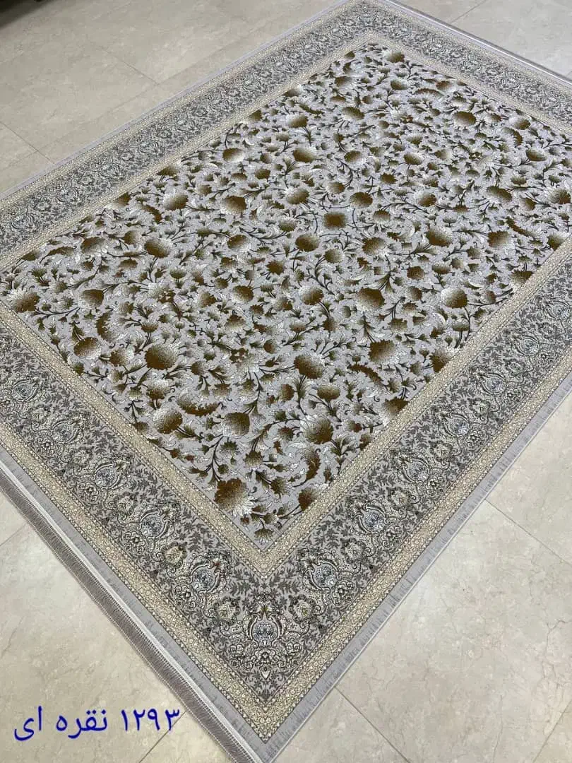 فرش اصل کاشان|فرش|یاسوج, |دیوار