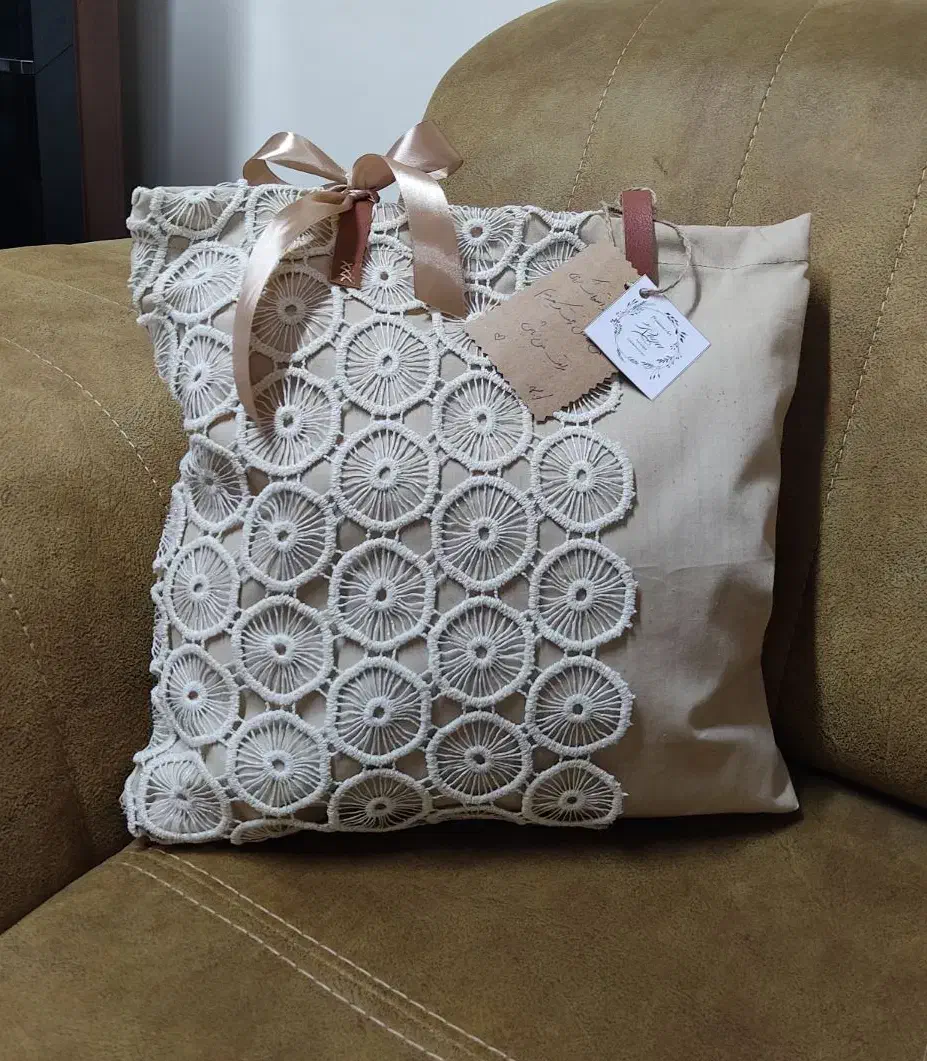 کیف دوشی لنین|کیف، کفش، کمربند|سبزوار, فقیه سبزواری|دیوار