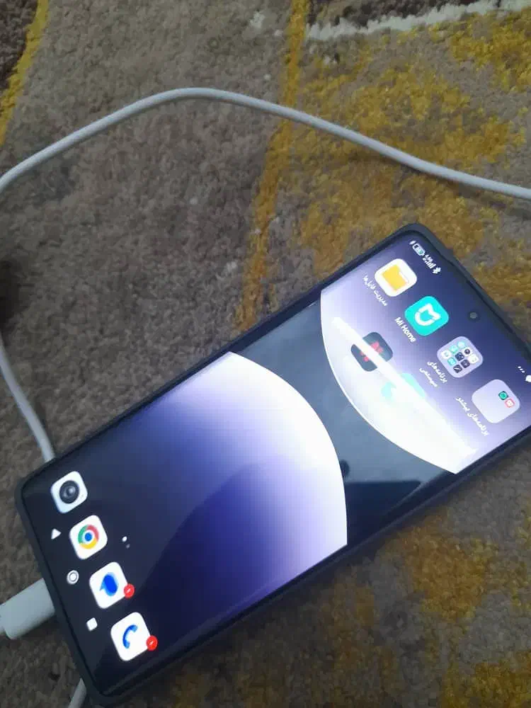 فقد معاوضه|موبایل|اهواز, شهرک برق|دیوار