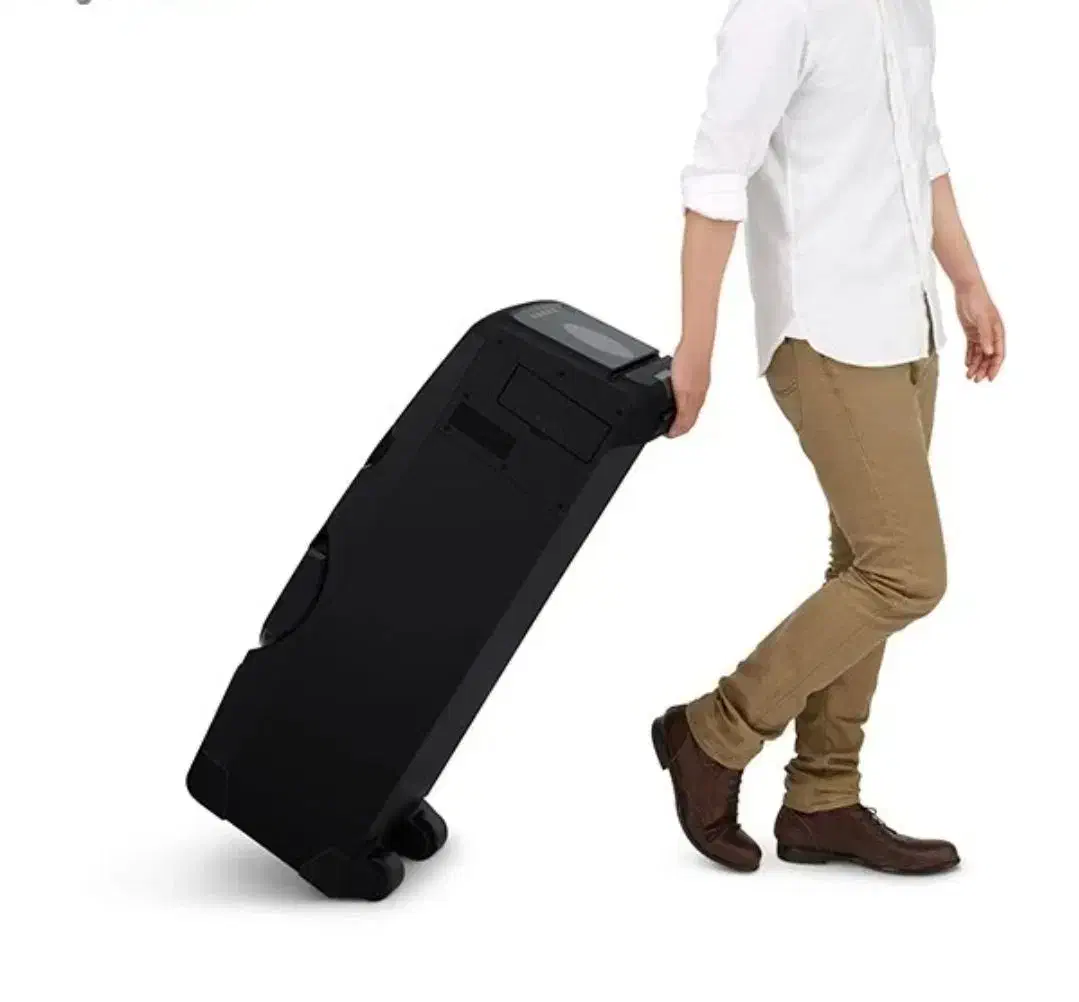 اسپیکر خانگی سونی مدل MHC-V77DW|سیستم صوتی خانگی|کرج, گوهردشت|دیوار