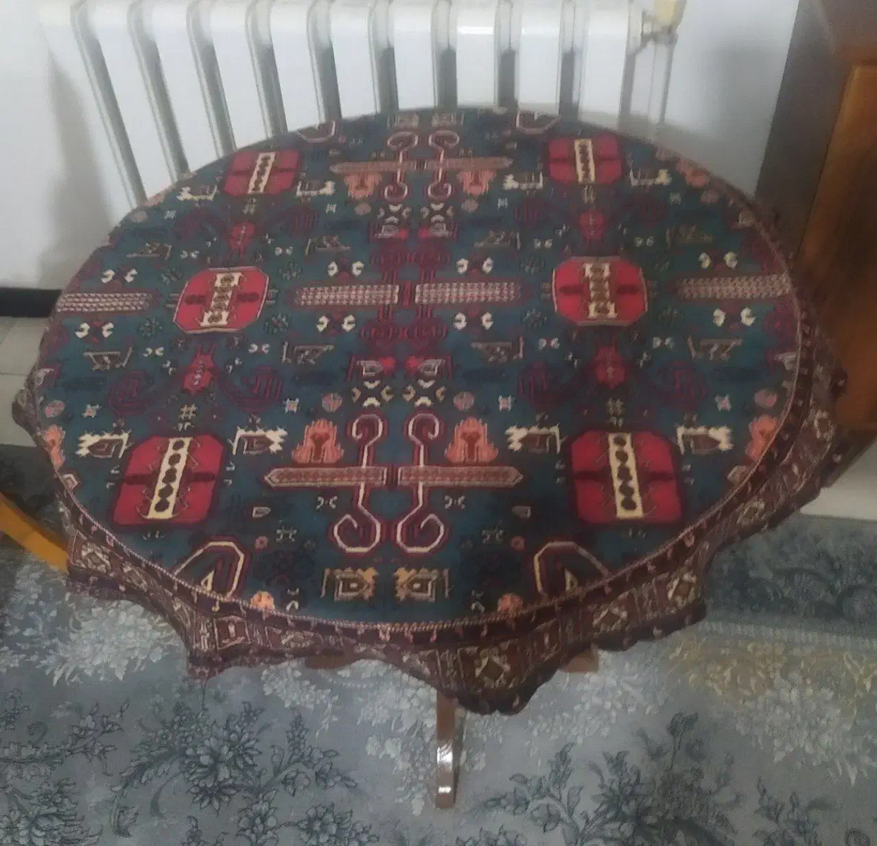 حراج حراجستونی دکوری وتزئینی پذیرایی|حراج|پردیس, فاز ۳|دیوار