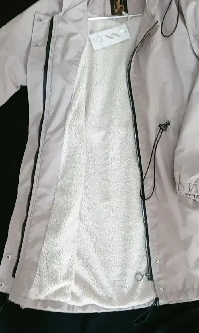 پالتو و بافت زنانه|لباس|مشهد, الهیه|دیوار