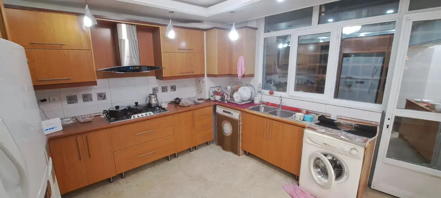 کابینت|مصالح و تجهیزات ساختمان|کرج, شهرک ولیعصر|دیوار