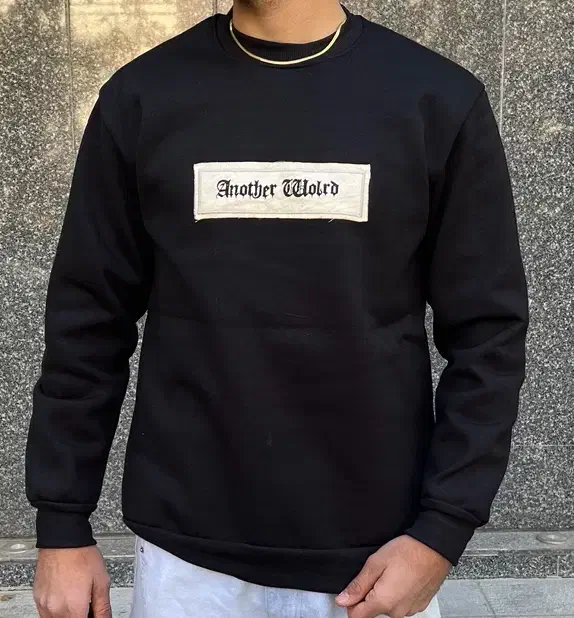 دورس زمستانه|لباس|اصفهان, مشکین|دیوار