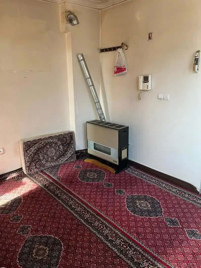 اجاره اپارتمان|اجارهٔ آپارتمان|تهران, وحیدیه|دیوار