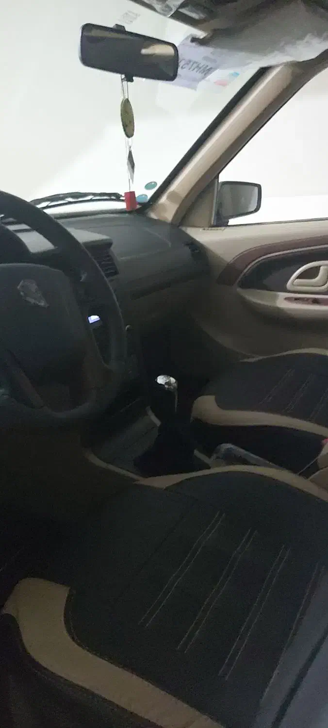 پژو پارس TU5 خشک دریچه گاز سیمی زیمنس|خودرو سواری و وانت|همدان, |دیوار