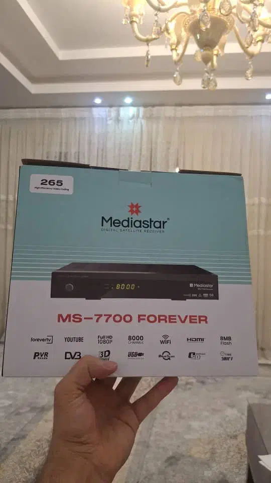 خدمات انتن ثابت وگردان و گیرنده نصب کل کرج|صوتی و تصویری|کرج, گلشهر|دیوار