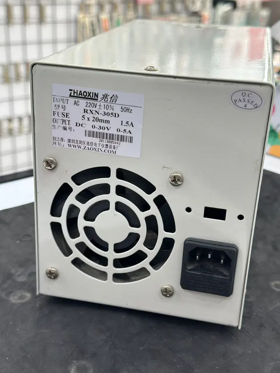 منبع تغذیه،سپراتور،سشوارصنعتی|لوازم جانبی موبایل و تبلت|بندر انزلی, گلسرخ|دیوار